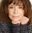Suzanne Ford