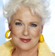 Sharon Gless