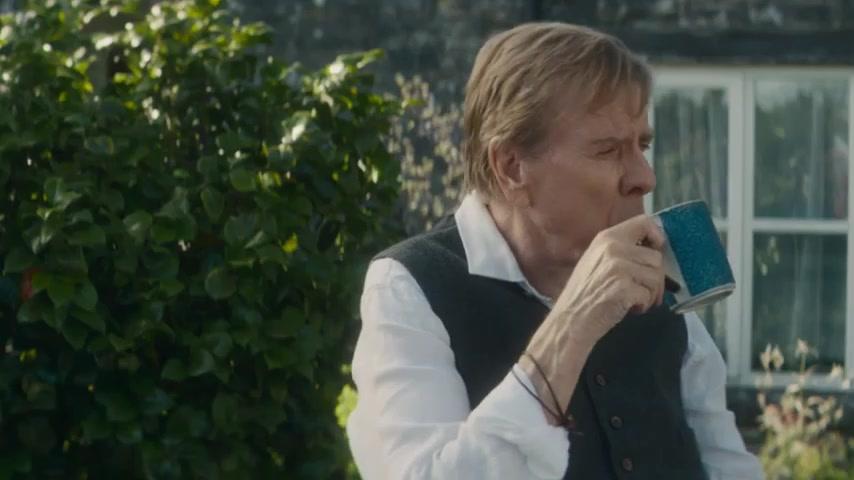 Death Valley - Staffel 1 - Trailer - Englisch - SD