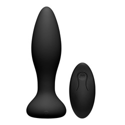 A-Play - Vibe Advanced, 14,2 cm