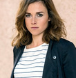 Karin Hanczewski