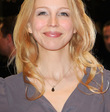 Petra Schmidt-Schaller