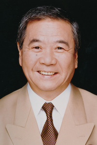 谷啓