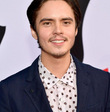Miles Robbins