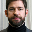 John Krasinski