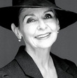 Lynn Seymour