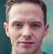 Mark O&#039;Brien