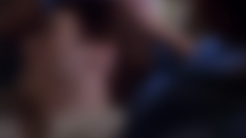 Der Fall Ted Bundy - Trailer - Deutsch - SD