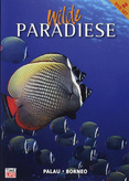 Wilde Paradiese - Borneo