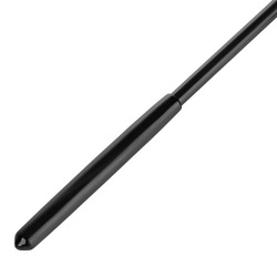 Small Feather Tickler