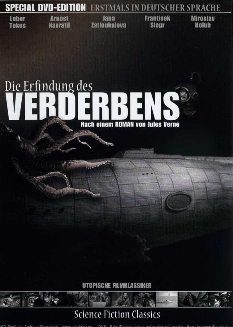 die-erfindung-des-verderbens-