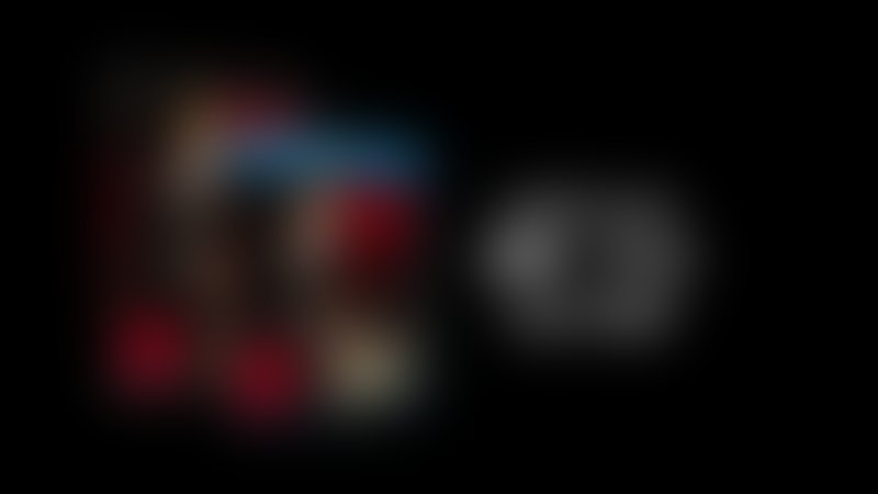 Hazard Jack - Trailer - Deutsch - SD