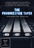 The Poughkeepsie Tapes