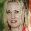 Eva Haßmann