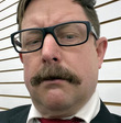 William Whyte