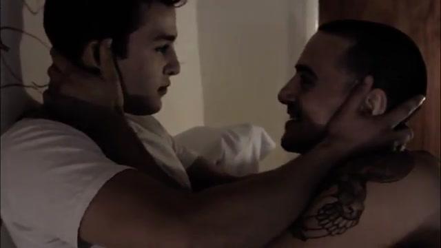 Hara Kiri - Trailer - Englisch - SD