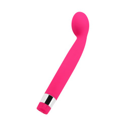 Scarlet G, 21,5 cm