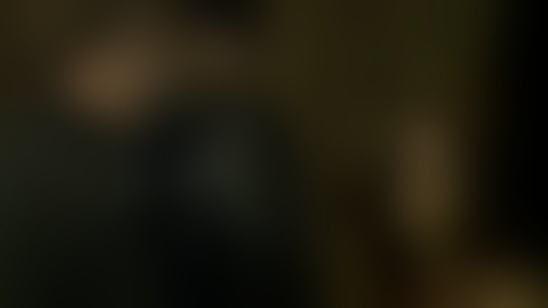 The Grudge - Der Fluch 3 - Trailer - Englisch - SD