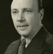 Lucien Callamand