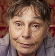 Gudrún Gísladóttir