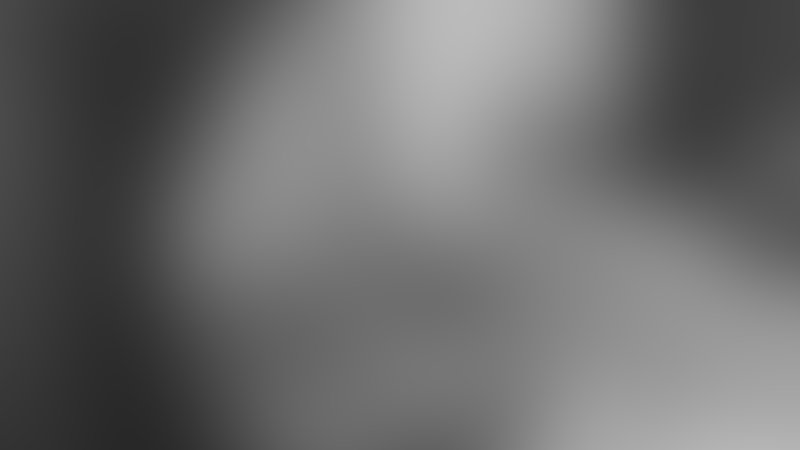 Mann beißt Hund - Teaser - Französisch - SD