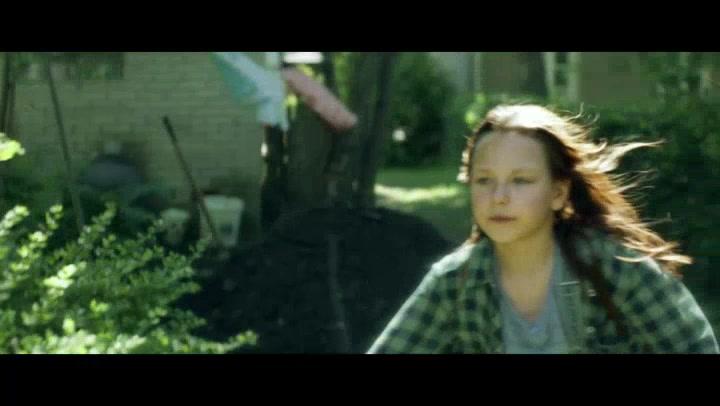 Der Geheimbund von Suppenstadt - Trailer - Deutsch - SD