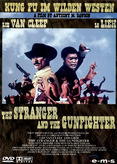 The Stranger and the Gunfighter