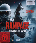 Rampage 3 - President Down