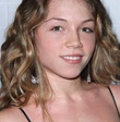 Julia Garro