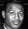 Sugar Ray Robinson