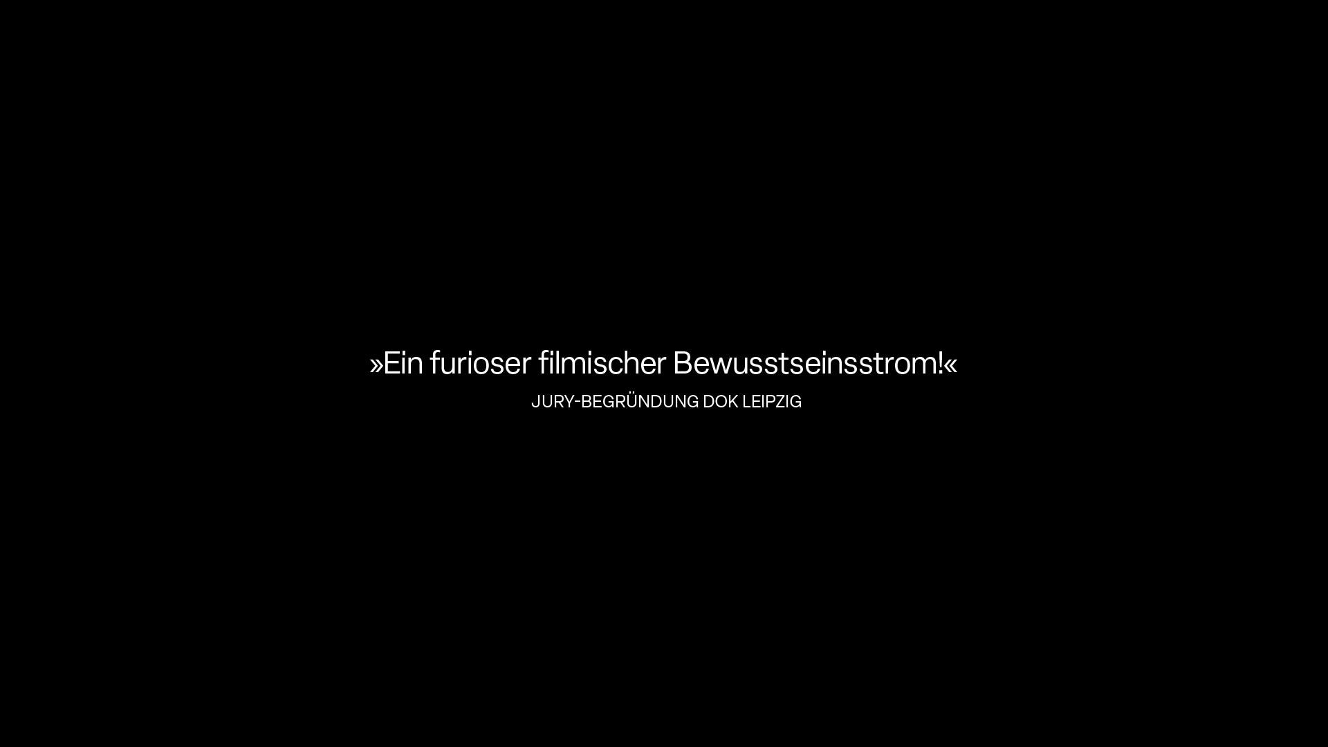 Anhell69 - Trailer - Deutsch