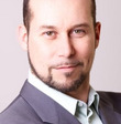 John Topor