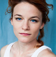 Valerie Pachner