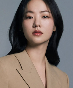 Jeon Yeo-been