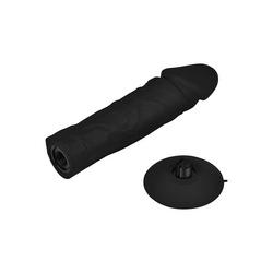 Dildo Pleasure, 21 cm