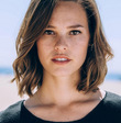 Bailey Noble