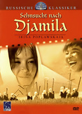 Sehnsucht nach Djamila
