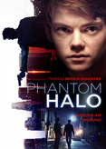 Phantom Halo - Brotherhood
