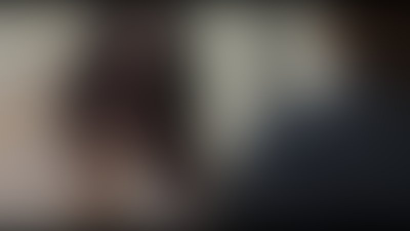 Zombie World War - Trailer - Deutsch - SD