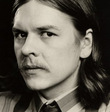 Werner Nekes