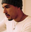 Burton Perez