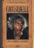 Catweazle - Staffel 1