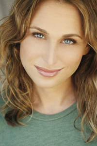 Tara Morgan