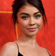 Sarah Hyland