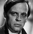 Klaus Kinski