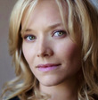 Adrienne Pickering