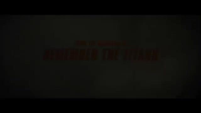 Max - Trailer - Englisch - SD