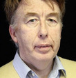 Phelim Kelly