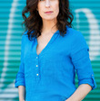 Teresa Pavlinek