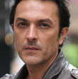 Olivier Sitruk
